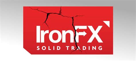 ironfx scandal